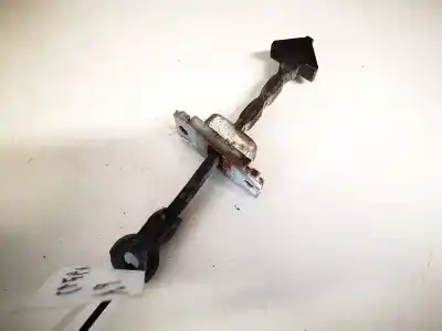 Автозапчастина б/у петля для mazda 5 berl. (cr) 2.0 crtd active+ (105kw) посилання на oem iam   