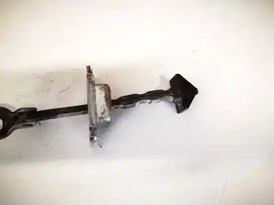 Автозапчастина б/у петля для mazda 5 berl. (cr) 2.0 crtd active+ (105kw) посилання на oem iam   