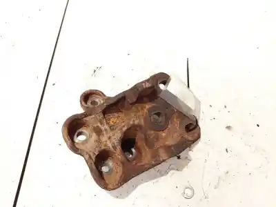 Second-hand car spare part engine support for toyota aygo (_b1_) 1.0 (kgb10_) oem iam references   