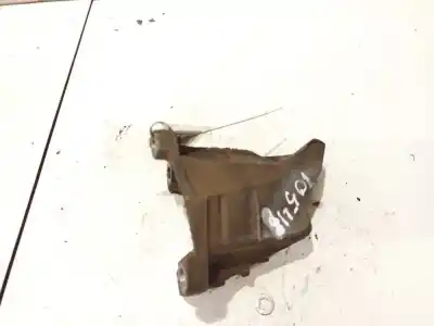 Pezzo di ricambio per auto di seconda mano supporto motore per audi a6 c4 (4a2) 1.9 tdi riferimenti oem iam 