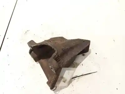 Pezzo di ricambio per auto di seconda mano supporto motore per audi a6 c4 (4a2) 1.9 tdi riferimenti oem iam   