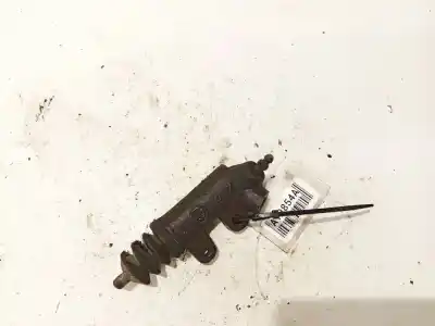 Peça sobressalente para automóvel em segunda mão bomba de travões por toyota ipsum (_m2_) 2.0 d (clm20_) referências oem iam 