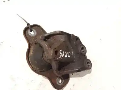 Second-hand car spare part engine support for toyota aygo (_b1_) 1.0 (kgb10_) oem iam references   