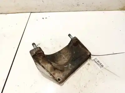 Pezzo di ricambio per auto di seconda mano supporto motore per audi a6 c4 (4a2) 1.9 tdi riferimenti oem iam 