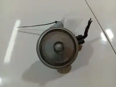 Peça sobressalente para automóvel em segunda mão buzina / sirene por audi a2 (8z0) 1.4 referências oem iam 722367