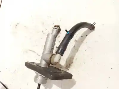 Second-hand car spare part brake pump for kia cee'd fastback (ed) 1.4 oem iam references   