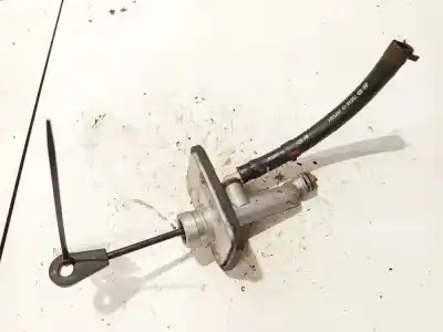 Second-hand car spare part brake pump for kia cee'd fastback (ed) 1.4 oem iam references   