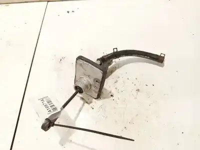 Peça sobressalente para automóvel em segunda mão bomba de travões por kia cee'd fastback (ed) 1.4 referências oem iam 