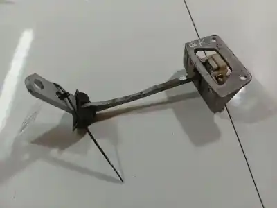 Peça sobressalente para automóvel em segunda mão dobradiça por audi a2 (8z0) 1.4 referências oem iam 