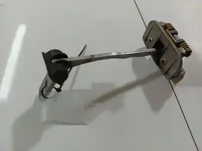 Peça sobressalente para automóvel em segunda mão dobradiça por audi a2 (8z0) 1.4 referências oem iam   