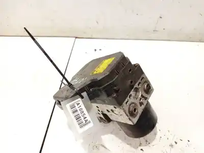 Peça sobressalente para automóvel em segunda mão abs por toyota ipsum (_m2_) 2.0 d (clm20_) referências oem iam 4454044040