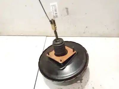 Peça sobressalente para automóvel em segunda mão servo freio por toyota ipsum (_m2_) 2.0 d (clm20_) referências oem iam 13101011231