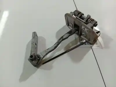 Second-hand car spare part hinge for audi a2 (8z0) 1.4 oem iam references   