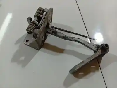 Second-hand car spare part hinge for audi a2 (8z0) 1.4 oem iam references   