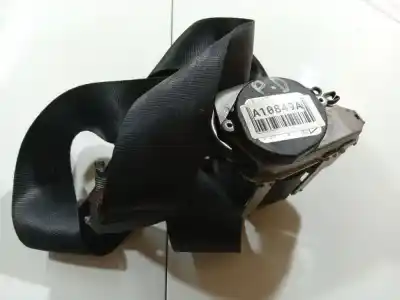 Peça sobressalente para automóvel em segunda mão  por FORD FOCUS III  Referências OEM IAM 617232000  617232000, 006R-000, 006R000