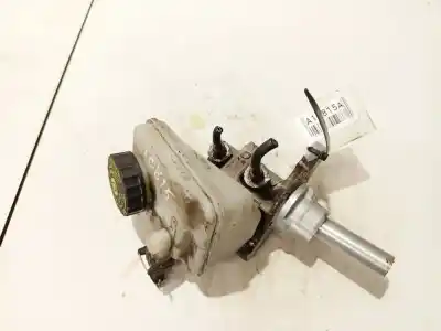 Peça sobressalente para automóvel em segunda mão bomba de travões por toyota aygo (_b1_) 1.0 (kgb10_) referências oem iam 020425444