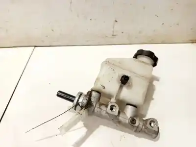 Second-hand car spare part brake pump for kia cee'd fastback (ed) 1.4 oem iam references   