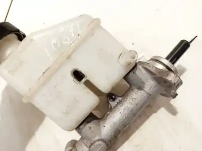 Second-hand car spare part brake pump for kia cee'd fastback (ed) 1.4 oem iam references   