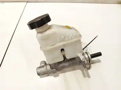 Peça sobressalente para automóvel em segunda mão bomba de travões por kia cee'd fastback (ed) 1.4 referências oem iam 