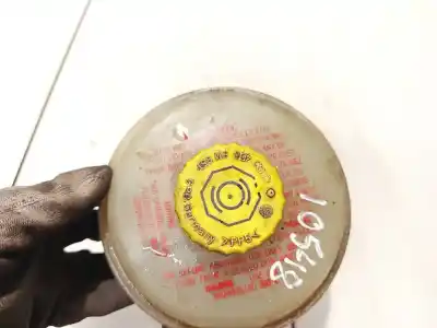 Pièce détachée automobile d'occasion pompe de frein pour audi a6 c4 (4a2) 1.9 tdi références oem iam 4d0611351  