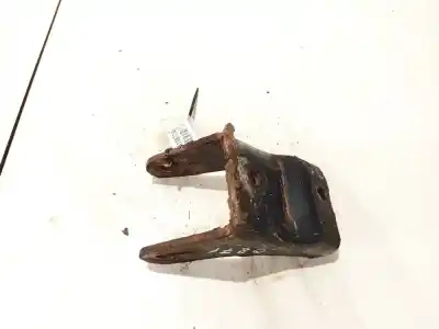 Peça sobressalente para automóvel em segunda mão suporte motor por kia cee'd fastback (ed) 1.4 referências oem iam 