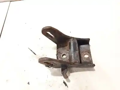 Pezzo di ricambio per auto di seconda mano supporto motore per kia cee'd fastback (ed) 1.4 riferimenti oem iam   