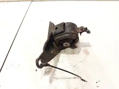Second-hand car spare part engine support for toyota ipsum (_m2_) 2.0 d (clm20_) oem iam references   
