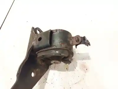 Second-hand car spare part engine support for toyota ipsum (_m2_) 2.0 d (clm20_) oem iam references   