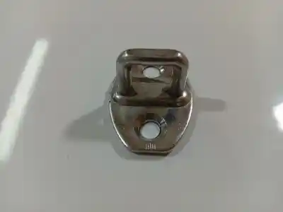 Pezzo di ricambio per auto di seconda mano pezzi vari per audi a2 (8z0) 1.4 riferimenti oem iam 8z0837033  8z0 837 033