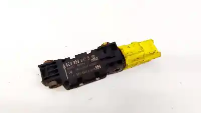 Автозапчасти б/у датчик за audi a4 b7 (8ec) 2.0 tdi quattro ссылки oem iam 8e0959643b