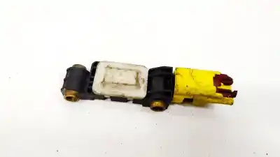 Автозапчастина б/у датчик для audi a4 b7 (8ec) 2.0 tdi quattro посилання на oem iam 8e0959643b  