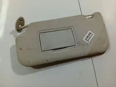 Peça sobressalente para automóvel em segunda mão  por FORD FOCUS III  Referências OEM IAM   