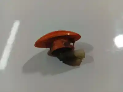 Автозапчасти б/у левый боковой фонарь за mini mini (r50, r53) cooper ссылки oem iam   