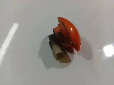 Автозапчасти б/у левый боковой фонарь за mini mini (r50, r53) cooper ссылки oem iam   