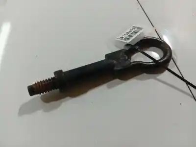 Peça sobressalente para automóvel em segunda mão  por FORD FOCUS III  Referências OEM IAM   