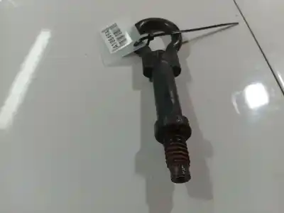 Автозапчасти б/у трейлерная сцепка за ford focus iii 1.6 tdci ссылки oem iam   