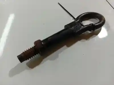 Автозапчасти б/у трейлерная сцепка за ford focus iii 1.6 tdci ссылки oem iam   