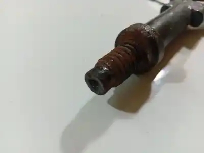 Автозапчасти б/у трейлерная сцепка за ford focus iii 1.6 tdci ссылки oem iam   