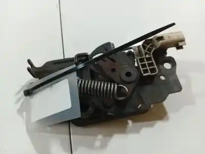 Peça sobressalente para automóvel em segunda mão  por FORD FOCUS III  Referências OEM IAM   