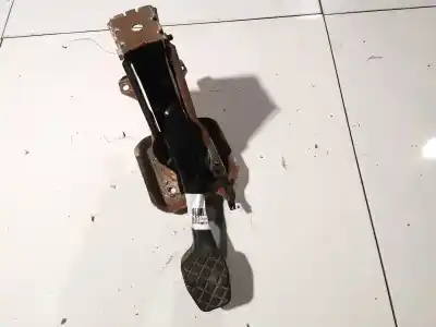 Piesă de schimb auto la mâna a doua pedalã de ambreaj pentru volkswagen passat b6 (3c2) 2.0 tdi referințe oem iam 1k1721057