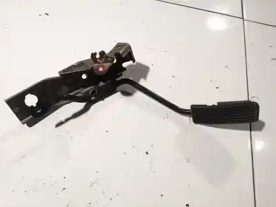 Tweedehands auto-onderdeel gaspedaal voor honda fr-v (be) 2.2 i ctdi (be5) oem iam-referenties 