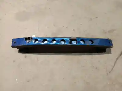 Peça sobressalente para automóvel em segunda mão reforço do pára choques dianteiro por toyota aygo (_b1_) 1.0 (kgb10_) referências oem iam 