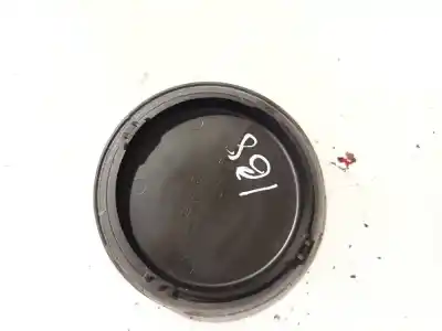 Pezzo di ricambio per auto di seconda mano plastica per bmw x6 (e71, e72) xdrive 30 d riferimenti oem iam 15822200  