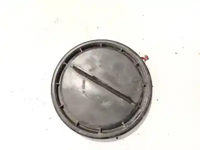 Pezzo di ricambio per auto di seconda mano plastica per bmw x6 (e71, e72) xdrive 30 d riferimenti oem iam 15822200