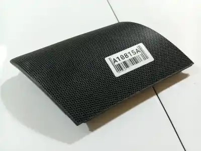 Peça sobressalente para automóvel em segunda mão plásticos por toyota aygo (_b1_) 1.0 (kgb10_) referências oem iam 554730h010