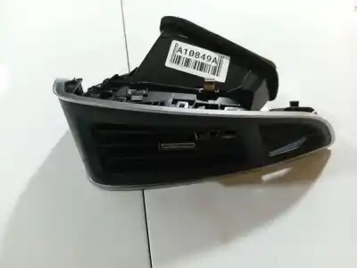 Peça sobressalente para automóvel em segunda mão  por FORD FOCUS III  Referências OEM IAM BM51018B08  BM51 018B08