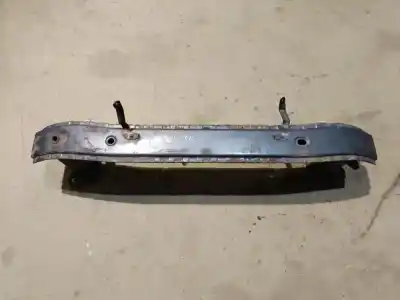 Second-hand car spare part front bumper reinforcement for volvo v50 (545) 1.6 d oem iam references 