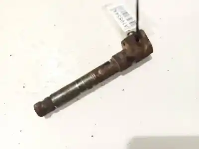 Peça sobressalente para automóvel em segunda mão rótula barra direção por toyota ipsum (_m2_) 2.0 d (clm20_) referências oem iam 