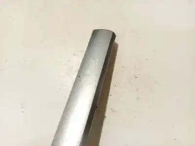 Pezzo di ricambio per auto di seconda mano plastica per bmw x6 (e71, e72) xdrive 30 d riferimenti oem iam 51456956692  