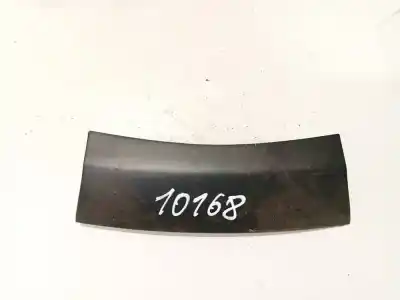 Pezzo di ricambio per auto di seconda mano plastica per bmw x6 (e71, e72) xdrive 30 d riferimenti oem iam 5116695495503